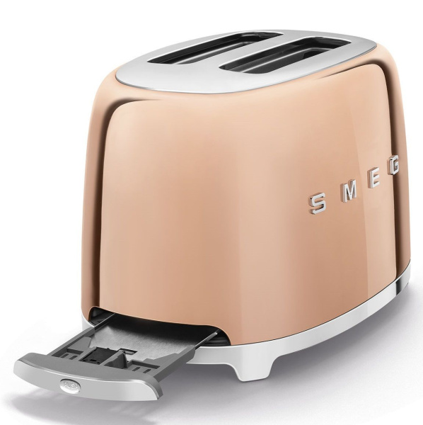 7e2e839e-5814-11eb-811d-001d60bde2ae-4