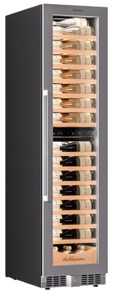 MV106-KST2 (Slim)_V1