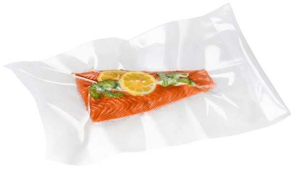 a166a920-cf98-11eb-8134-001d60bde2ae-2