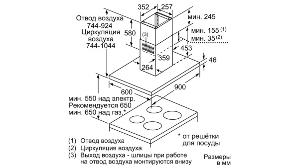 27c26616-1fc2-11e9-8277-002590aecc74-2