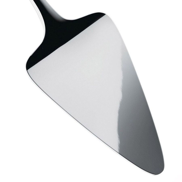 df3386b9-3a23-11eb-8119-001d60bde2ae-2