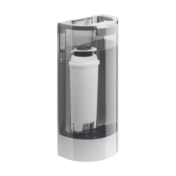 08d92331-8287-11eb-8124-001d60bde2ae-2