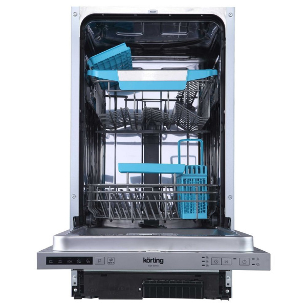 996cc161-fbf0-11ea-8116-001d60bde2ae-4