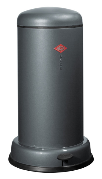 783daaa4-c5f4-11e6-8219-002590aecc74-1