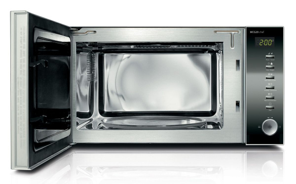 f66e0470-0b59-11ec-813b-001d60bde2ae-2