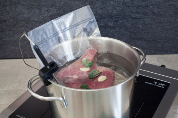 b377fd5a-cf98-11eb-8134-001d60bde2ae-2