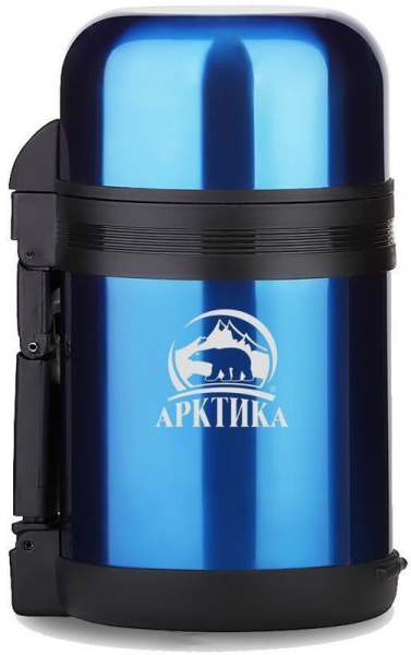 0c304eba-9f6b-11e7-823d-002590aecc74-1