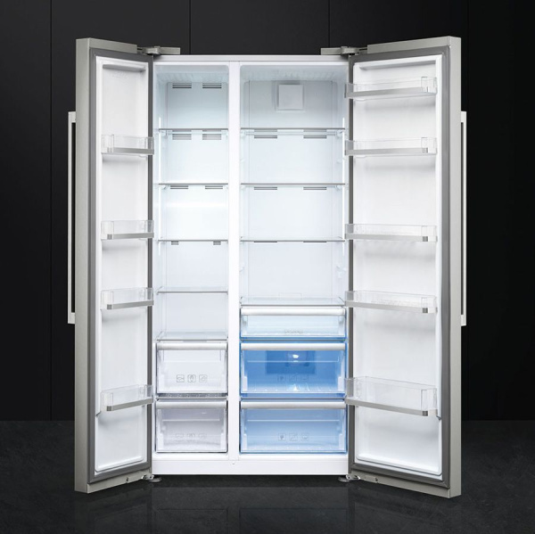 842e1899-5814-11eb-811d-001d60bde2ae-2