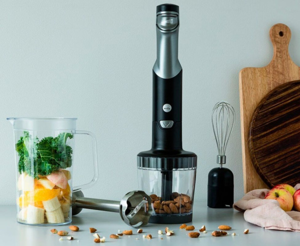 a166a90b-cf98-11eb-8134-001d60bde2ae-3