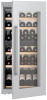 d6e30348-5696-11e7-8233-002590aecc74-6