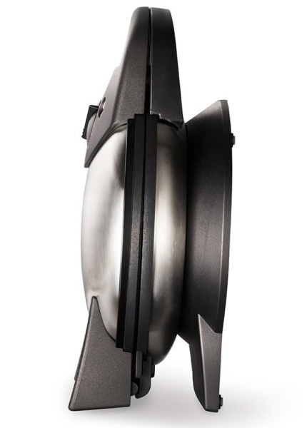 13d1b325-cd2d-11eb-8134-001d60bde2ae-6