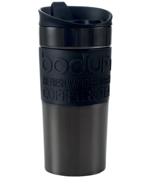 c4ee72b6-9558-11ec-867c-a4bf018f3b7a-1