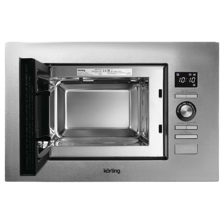 KMI 720 X_V5