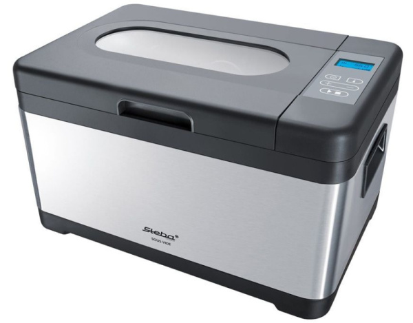 f66e0487-0b59-11ec-813b-001d60bde2ae-1