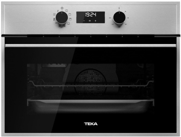 c2cb1e89-d2b0-11e8-8264-002590aecc74-1