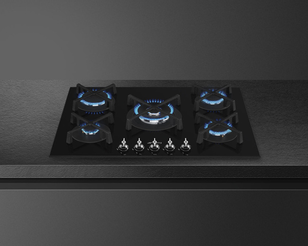 PV375N_V3