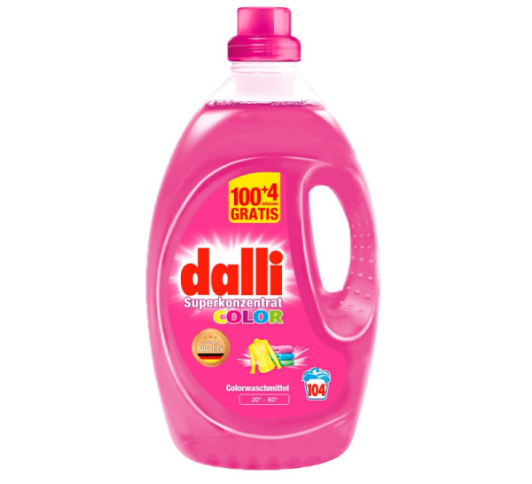 c83494b0-c6da-11ec-8686-a4bf018f3b7a-1