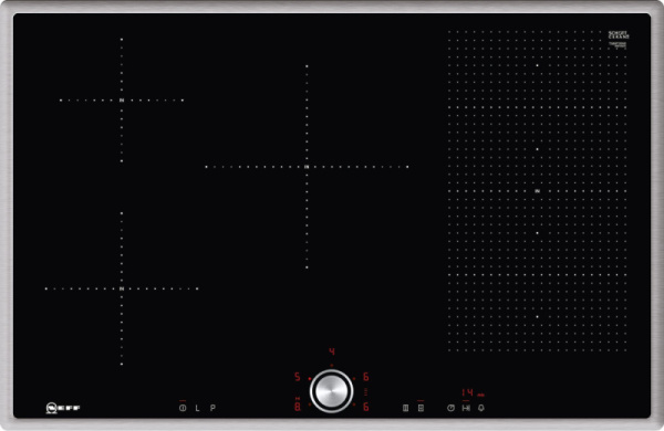 c81ab02a-7697-11e7-8236-002590aecc74-1