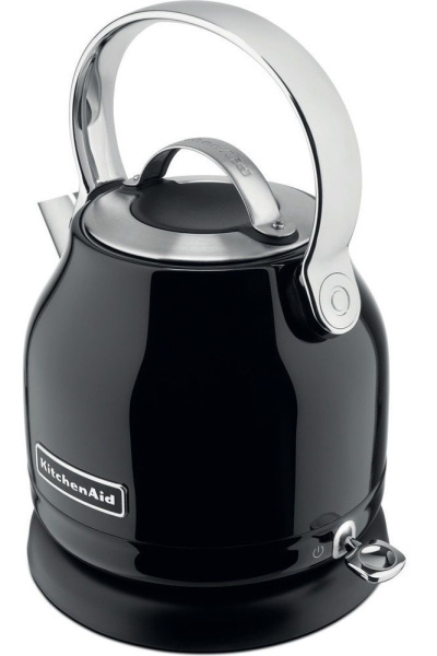 3264f029-5d65-11eb-811d-001d60bde2ae-4