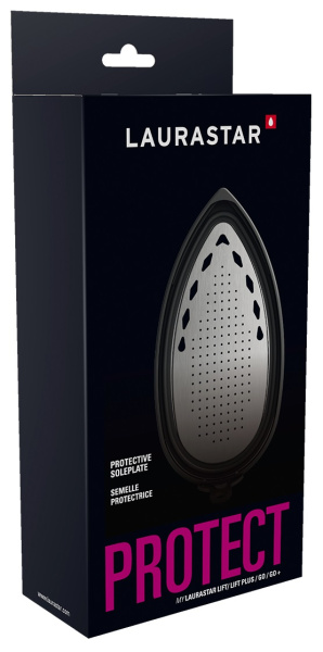 SOLEPLATE SYSTEMS_V3