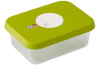 d3da4ccf-6ea5-11e6-8203-002590aecc74-1
