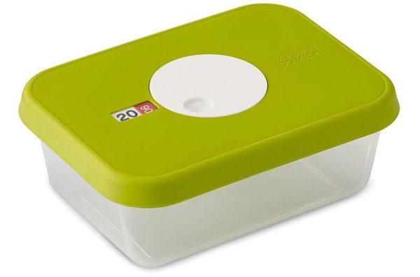 d3da4ccf-6ea5-11e6-8203-002590aecc74-1