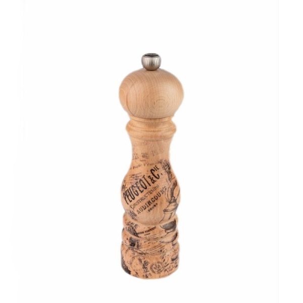 2870c10f-cb22-11ec-8686-a4bf018f3b7a-1