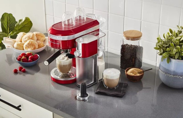 3264effa-5d65-11eb-811d-001d60bde2ae-5