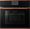 BP 6550.0 S7-Airfry_V1