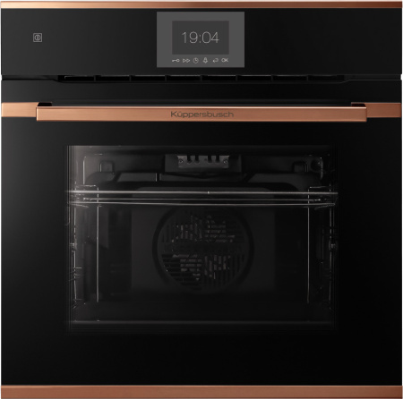 BP 6550.0 S7-Airfry_V1
