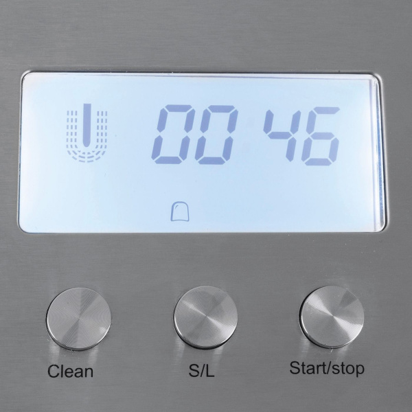 01f5942a-b20a-11ea-8112-001d60bde2ae-8