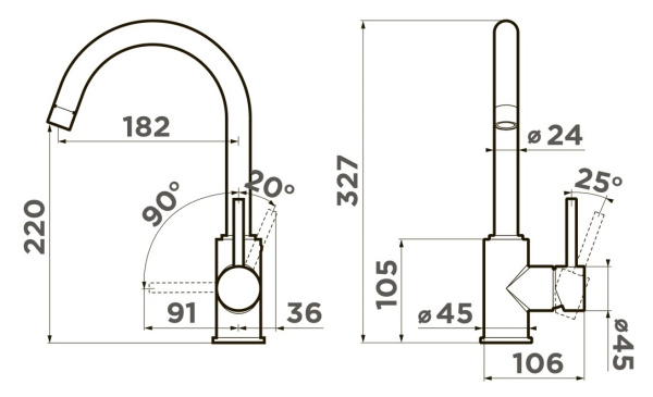 4994481_S1