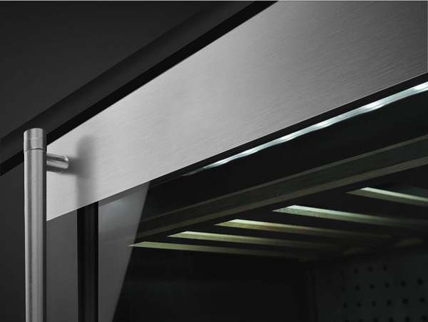 50784650-5813-11eb-811d-001d60bde2ae-4