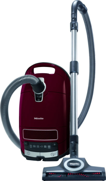 d4ba0060-e429-11e8-8264-002590aecc74-1