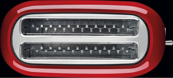 3264f016-5d65-11eb-811d-001d60bde2ae-2