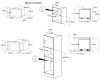 BMO 21 S_S1