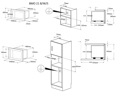BMO 21 S_S1