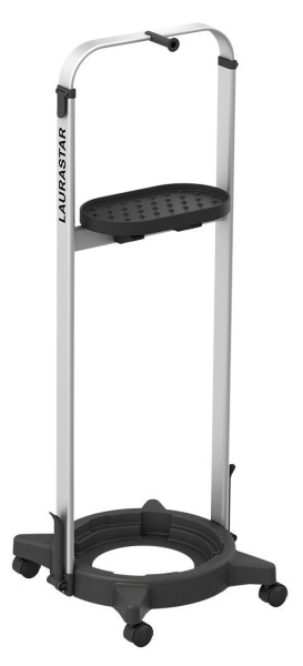 65b4661a-fc20-11eb-813a-001d60bde2ae-4