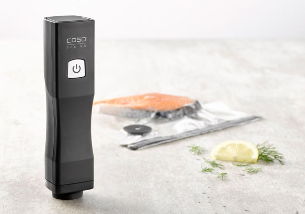 9945c14e-3d63-11ec-8143-001d60bde2ae-4