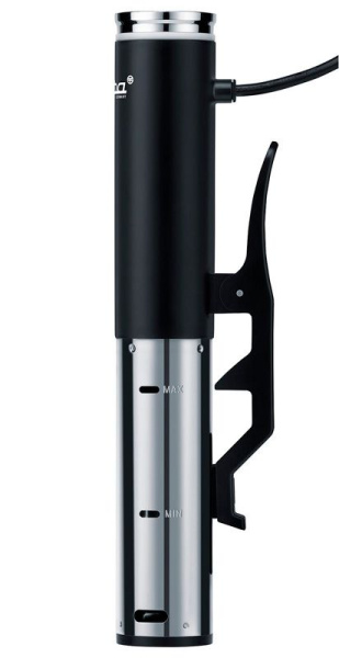 b9750648-cf98-11eb-8134-001d60bde2ae-4