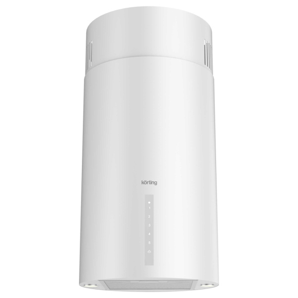 KHA 39970 W Cylinder_V2