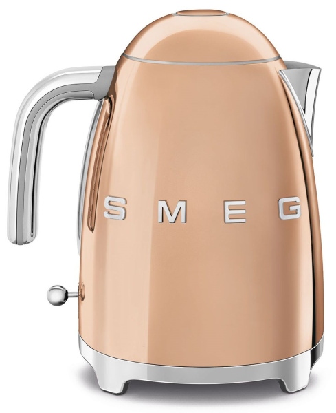 842e189c-5814-11eb-811d-001d60bde2ae-2