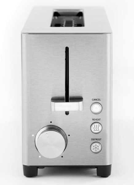 Classico T2_V3