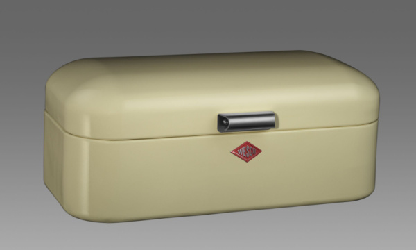 25c7c07a-caa7-11e6-8219-002590aecc74-1