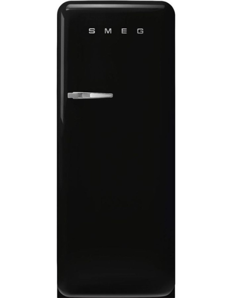 7e2e83c1-5814-11eb-811d-001d60bde2ae-1