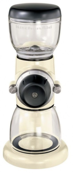 68f4aef9-b903-11e5-81d7-002590aecc74-2