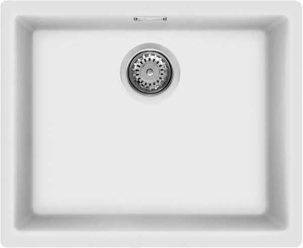 78357eb4-5814-11eb-811d-001d60bde2ae-1