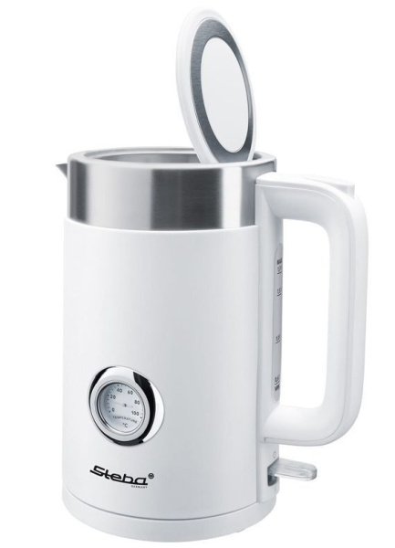 c58e8690-cf98-11eb-8134-001d60bde2ae-3