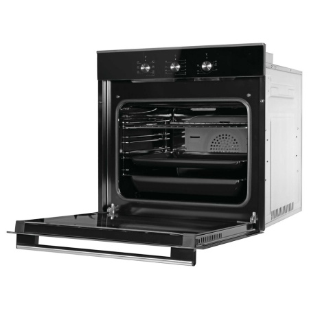 15db8038-caf7-11ec-8686-a4bf018f3b7a-5