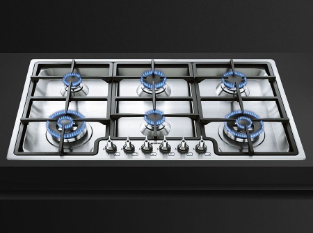 f8179509-2d89-11e7-822b-002590aecc74-2